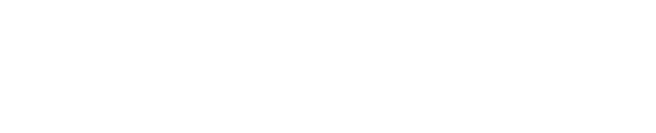 Banque des Territoires