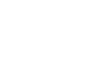 Le Club des Juristes