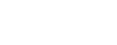Conseil National des Barreaux