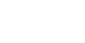 Chambre nationale des commissaires de justice