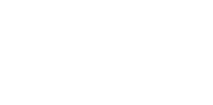 Conseil National des Greffiers des Tribunaux de Commerce