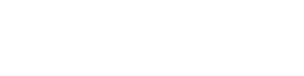 Institut Robert Badinter