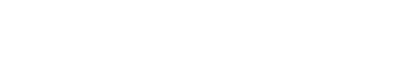 Lefebvre Dalloz