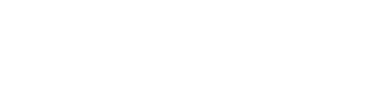 Ordre des avocats au Conseil d'État et à la Cour de cassation