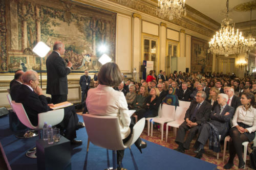 Fichier44